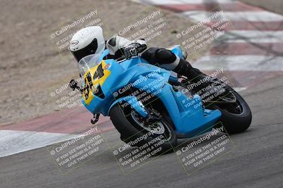 media/Apr-12-2025-CRA (Sat) [[f57db7448a]]/Races/Race 4/